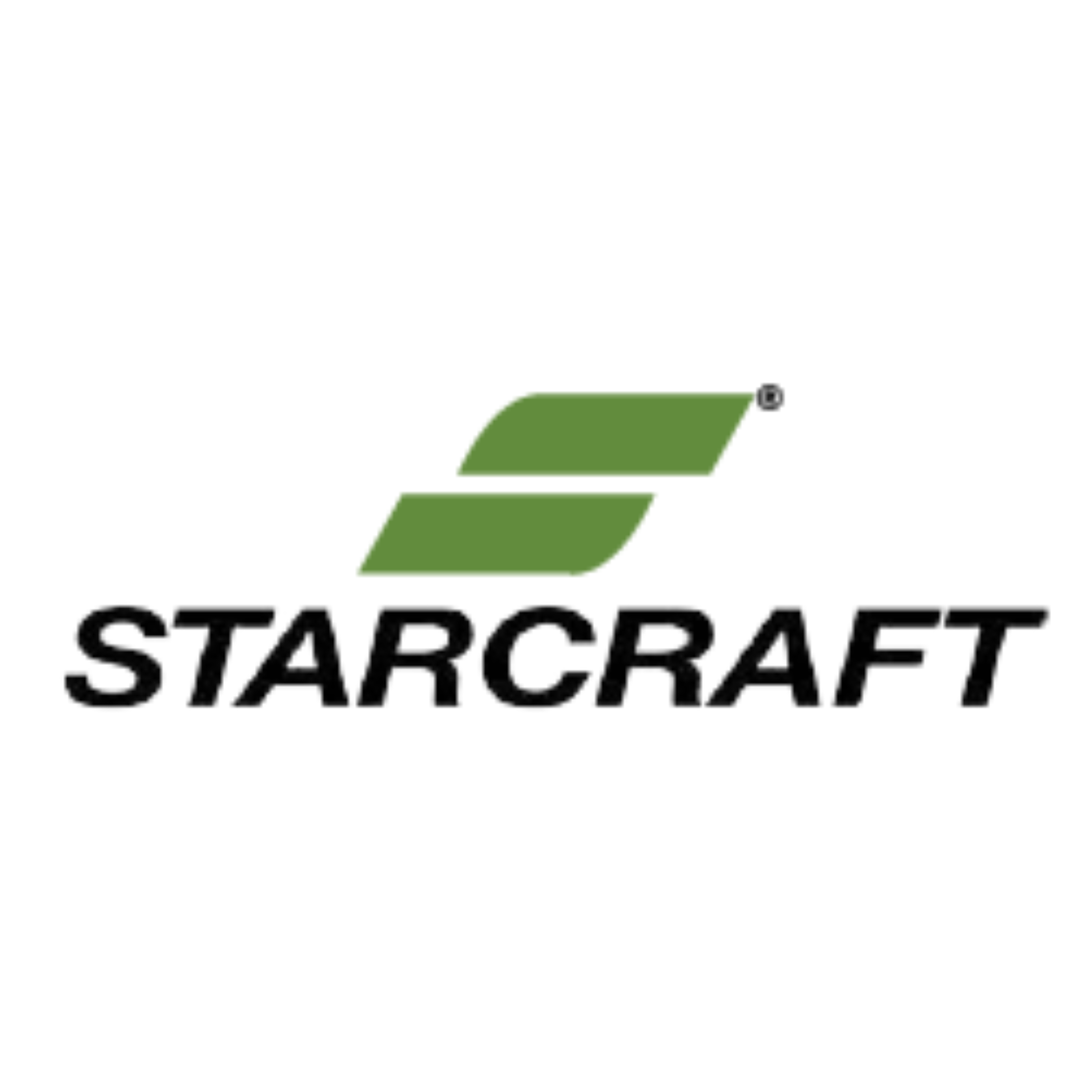 Starcraft RV logo